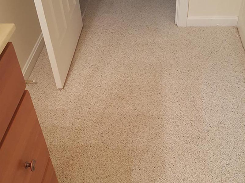 bathroom-after