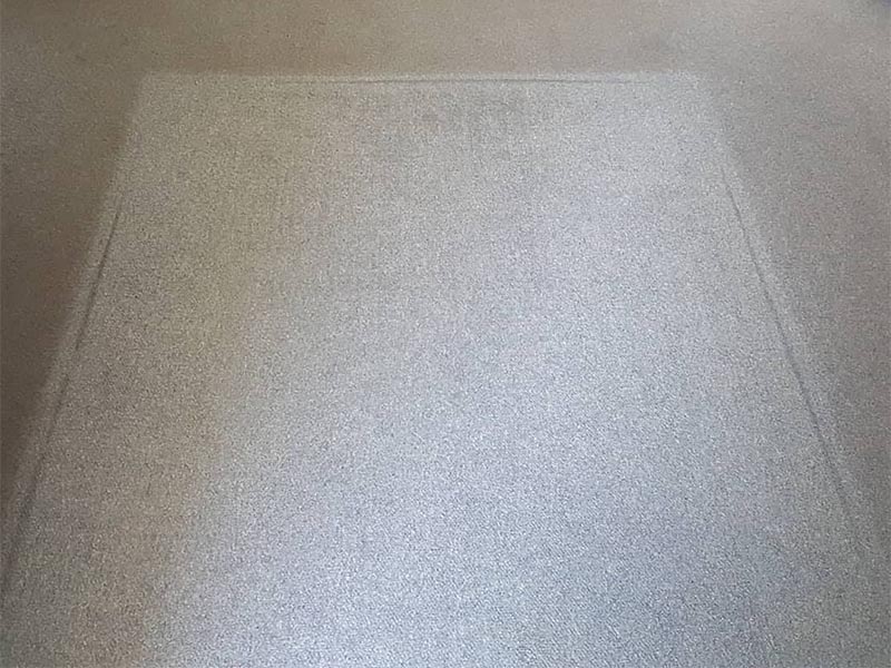office-after