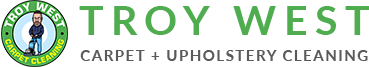 Troy West Carpet Cleaning