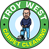 Troy West Carpet Cleaning